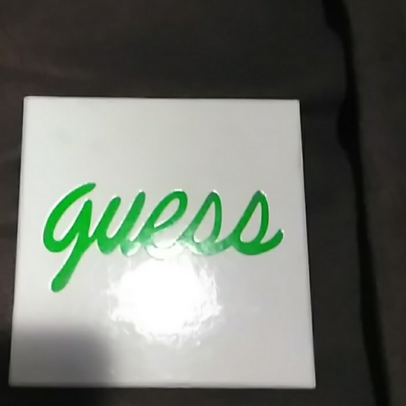 Guess watch - Picture 4 of 4